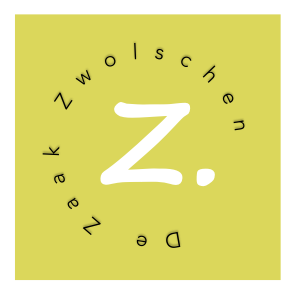 De Zaak Zwolschen
